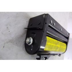 Airbag poduszka pasażera VW Passat B5 3B0880204