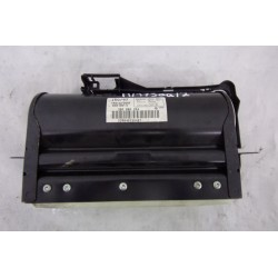 Airbag poduszka pasażera VW Passat B5 3B0880204