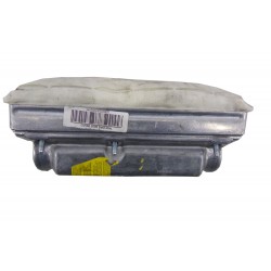 Airbag poduszka pasażera Ford Galaxy 7M3880204C