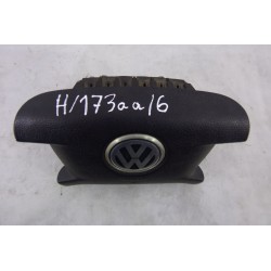 Airbag poduszka kierowcy VW CADDY 2K0880201B