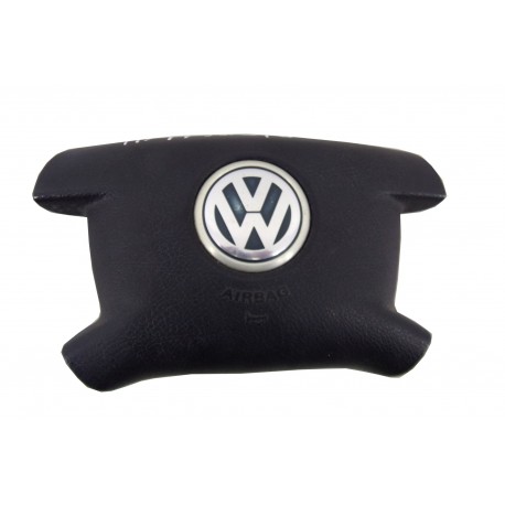 Airbag poduszka kierowcy VW CADDY 2K0880201B Airbag poduszka kierowcy VW CADDY 2K0880201B