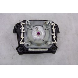Airbag poduszka kierowcy VW CADDY 2K0880201B