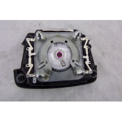 Airbag poduszka kierowcy VW CADDY 2K0880201B
