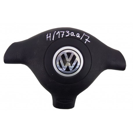 Airbag poduszka kierowcy VW Passat B5 3B0880201L