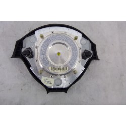 Airbag poduszka kierowcy VW Passat B5 3B0880201L