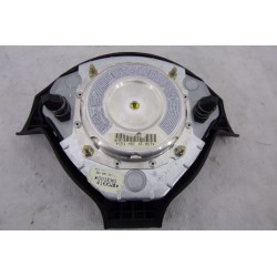 Airbag poduszka kierowcy VW Passat B5 3B0880201L