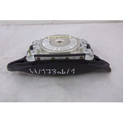 Airbag poduszka kierowcy Volvo V40 30867183