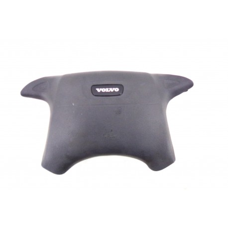 Airbag poduszka kierowcy Volvo V40 30867183 Airbag poduszka kierowcy Volvo V40 30867183