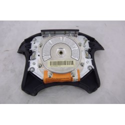 Airbag poduszka kierowcy Volvo V40 30867183