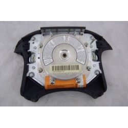 Airbag poduszka kierowcy Volvo V40 30867183