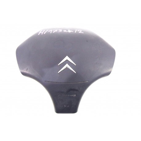 Airbag poduszka kierowcy Citroen Jumper 7353213690