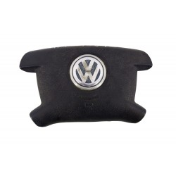 Airbag poduszka kierowcy VW Passat B5 3B0880201AE