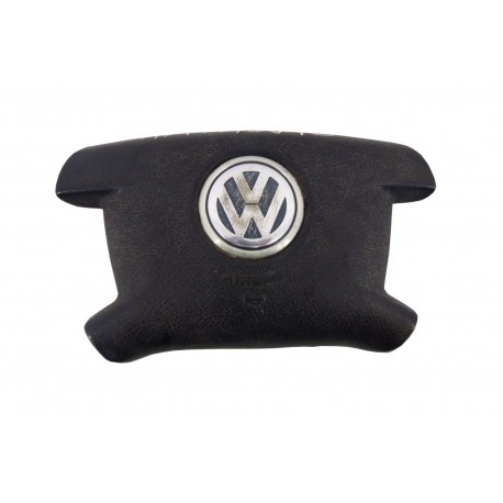 Airbag poduszka kierowcy VW Passat B5 3B0880201AE