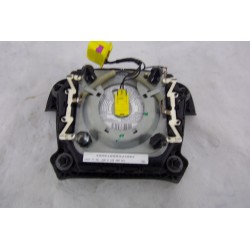 Airbag poduszka kierowcy VW Passat B5 3B0880201AE