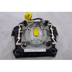 Airbag poduszka kierowcy VW Passat B5 3B0880201AE