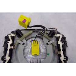 Airbag poduszka kierowcy VW Passat B5 3B0880201AE
