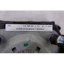 Airbag poduszka kierowcy VW Passat B5 3B0880201AE