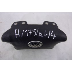Airbag poduszka kierowcy VW Passat B5 3B0880201AE
