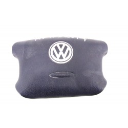 Airbag poduszka kierowcy VW Passat B5 3B0880201AE