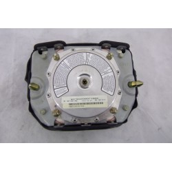 Airbag poduszka kierowcy VW Passat B5 3B0880201AE
