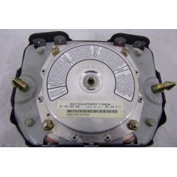 Airbag poduszka kierowcy VW Passat B5 3B0880201AE