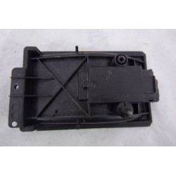 Rezystor dmuchawy Audi A3 H35655269X