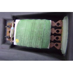 Rezystor dmuchawy Audi A3 H35655269X