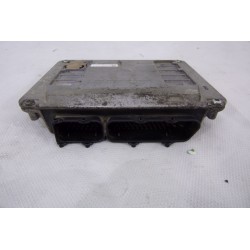 Sterownik komputer silnika VW Fox 1.2 06r 03D906023B