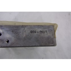 Sterownik komputer silnika Toyota Yaris 1.0 8966152063