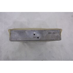 Sterownik komputer silnika Toyota Yaris 1.0 8966152063