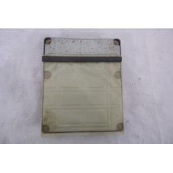 Sterownik komputer silnika Toyota Yaris 1.0 8966152063