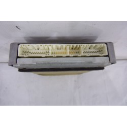 Sterownik komputer silnika Toyota Yaris 1.0 8966152063