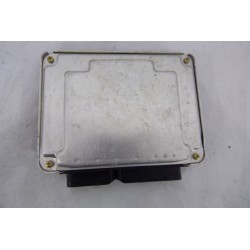 Sterownik komputer silnika VW Passat 2.5 TDI 3B1907401B