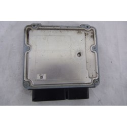 Sterownik komputer silnika VW Passat 2.0 FSI 06F906056AN