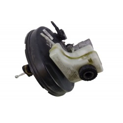 Serwo pompa hamulcowa Peugeot 206 1.4 9634942980 03775218324