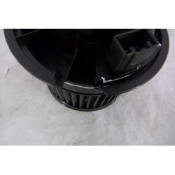 Wentylator dmuchawa nawiewu Ford Focus I XS4H18456AD