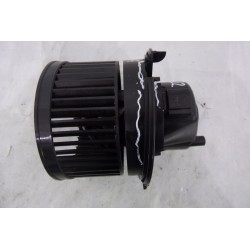 Wentylator dmuchawa nawiewu Ford Focus I XS4H18456AD