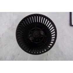 Wentylator dmuchawa nawiewu Ford Focus I XS4H18456AD