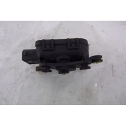Silniczek nagrzewnicy Audi A4 B5 8D1820511B 0132801116