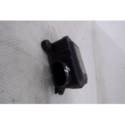 Silniczek nagrzewnicy Audi A4 B5 8D1820511B 0132801116
