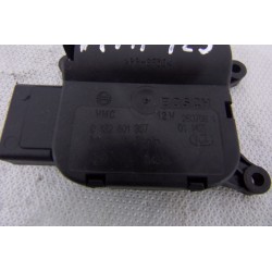 Silniczek nagrzewnicy Audi Seat Skoda VW 0132801357