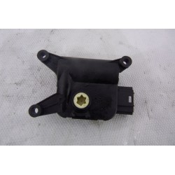 Silniczek nagrzewnicy Audi Seat Skoda VW 0132801357