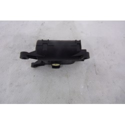 Silniczek nagrzewnicy Audi Seat Skoda VW 0132801357