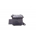 Silniczek nagrzewnicy VW AUDI SEAT SKODA  1K0907511 0132801345