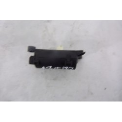 Silniczek nagrzewnicy VW AUDI SEAT SKODA  1K0907511 0132801345