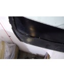 Szyba czołowa przednia Mazda 6 43R-000304 K0823352