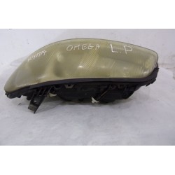 Lampa lewa przednia Opel Omega B 14314500