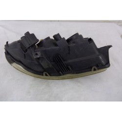 Lampa lewa przednia Opel Omega B 14314500