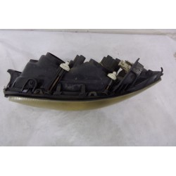 Lampa lewa przednia Opel Omega B 14314500