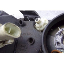 Lampa lewa przednia Opel Omega B 14314500